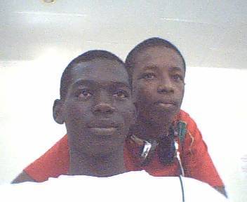 rien na dire moi et speech